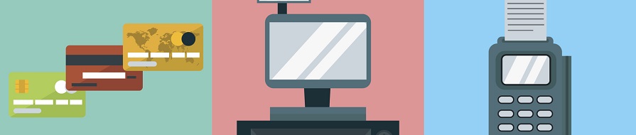 How to Create Small Business Advocates Out of Your Loyal Customers